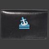 Soho Magnetic Card Case Thumbnail