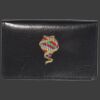 Soho Magnetic Card Case Thumbnail