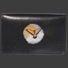 Soho Magnetic Card Case Thumbnail