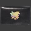 Soho Magnetic Card Case Thumbnail