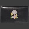 Soho Magnetic Card Case Thumbnail