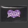 Soho Magnetic Card Case Thumbnail