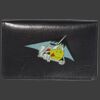 Soho Magnetic Card Case Thumbnail