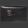 Soho Magnetic Card Case Thumbnail