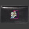 Soho Magnetic Card Case Thumbnail