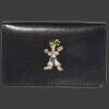 Soho Magnetic Card Case Thumbnail