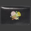 Soho Magnetic Card Case Thumbnail