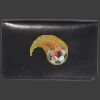 Soho Magnetic Card Case Thumbnail
