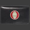 Soho Magnetic Card Case Thumbnail