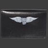 Soho Magnetic Card Case Thumbnail