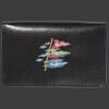 Soho Magnetic Card Case Thumbnail