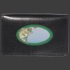 Soho Magnetic Card Case Thumbnail