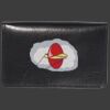 Soho Magnetic Card Case Thumbnail