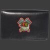Soho Magnetic Card Case Thumbnail