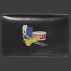 Soho Magnetic Card Case Thumbnail