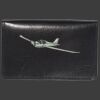 Soho Magnetic Card Case Thumbnail