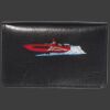 Soho Magnetic Card Case Thumbnail
