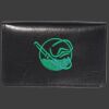Soho Magnetic Card Case Thumbnail