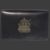 Soho Magnetic Card Case Thumbnail