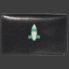Soho Magnetic Card Case Thumbnail