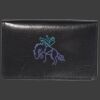 Soho Magnetic Card Case Thumbnail