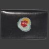 Soho Magnetic Card Case Thumbnail