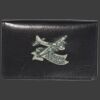 Soho Magnetic Card Case Thumbnail