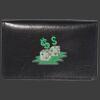 Soho Magnetic Card Case Thumbnail