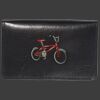 Soho Magnetic Card Case Thumbnail