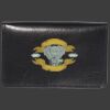 Soho Magnetic Card Case Thumbnail