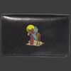 Soho Magnetic Card Case Thumbnail