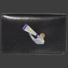 Soho Magnetic Card Case Thumbnail