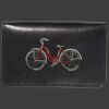 Soho Magnetic Card Case Thumbnail