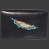 Soho Magnetic Card Case Thumbnail