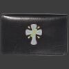 Soho Magnetic Card Case Thumbnail