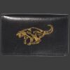 Soho Magnetic Card Case Thumbnail