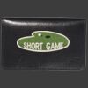 Soho Magnetic Card Case Thumbnail