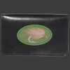 Soho Magnetic Card Case Thumbnail