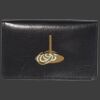Soho Magnetic Card Case Thumbnail