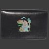 Soho Magnetic Card Case Thumbnail
