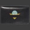Soho Magnetic Card Case Thumbnail