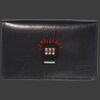 Soho Magnetic Card Case Thumbnail