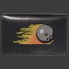 Soho Magnetic Card Case Thumbnail