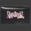 Soho Magnetic Card Case Thumbnail