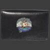 Soho Magnetic Card Case Thumbnail