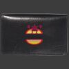 Soho Magnetic Card Case Thumbnail