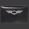 Soho Magnetic Card Case Thumbnail