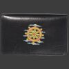 Soho Magnetic Card Case Thumbnail