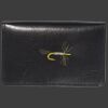 Soho Magnetic Card Case Thumbnail