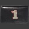 Soho Magnetic Card Case Thumbnail